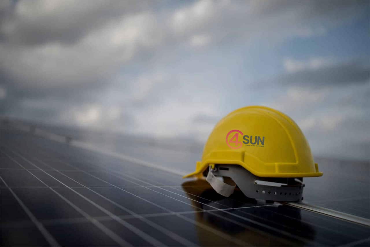 Energia solară: mai ieftină decât combustibilii fosili