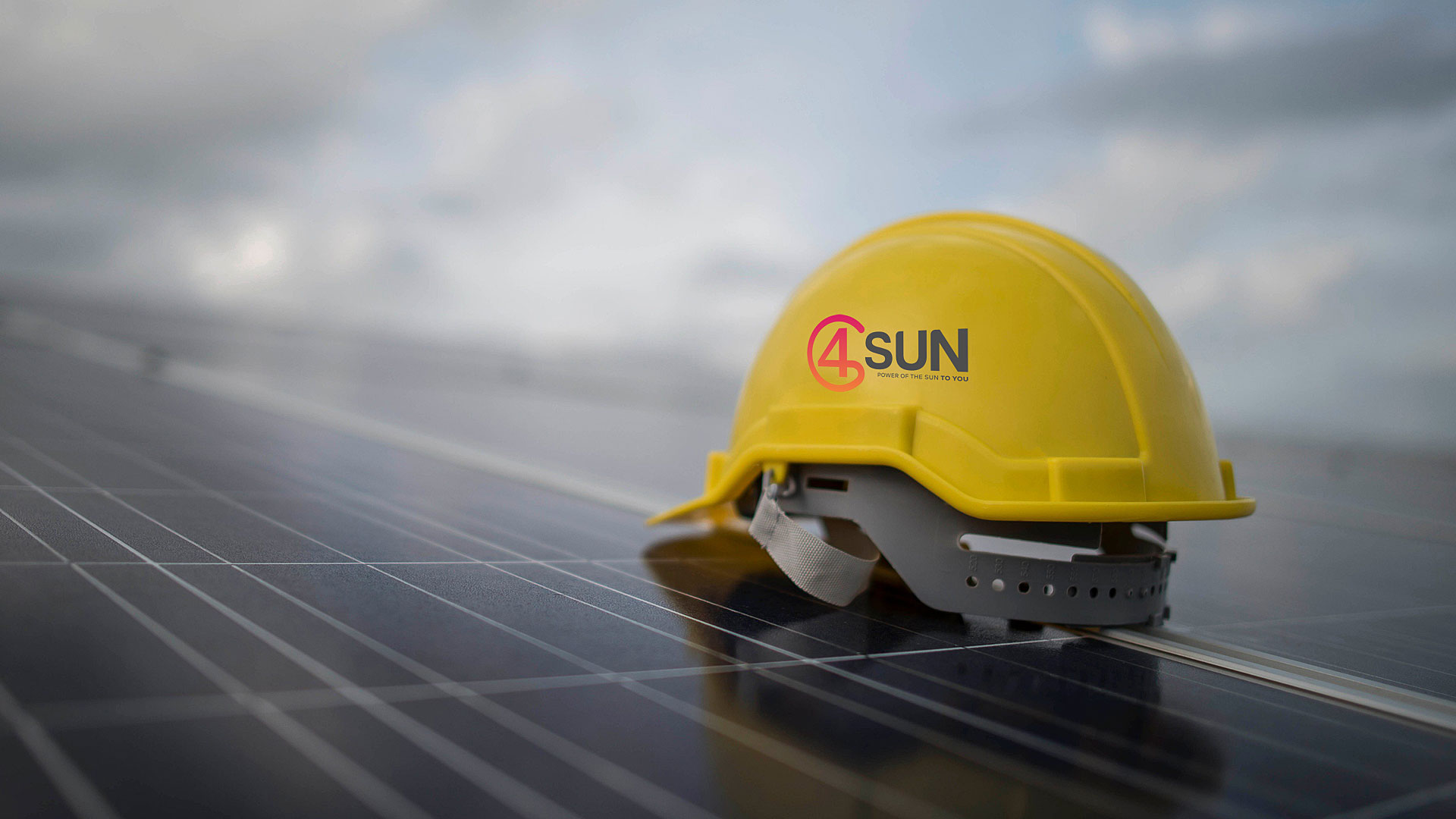 Liberalizarea prețurilor la energie (1 iulie 2025): Ce înseamnă pentru prosumatori și cum te afectează