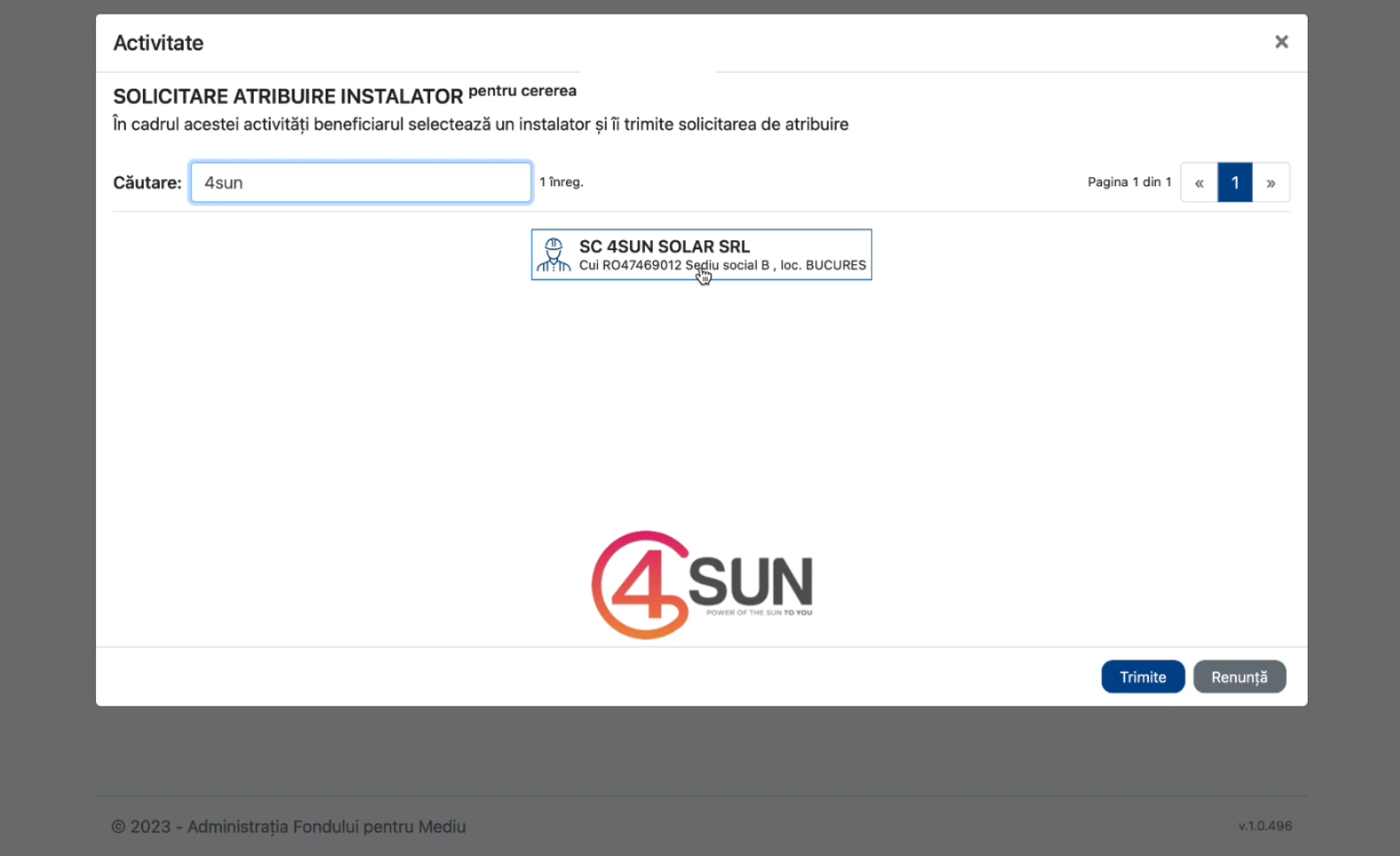 Cum să Alegi Cea Mai Bună Ofertă de Panouri Fotovoltaice AFM