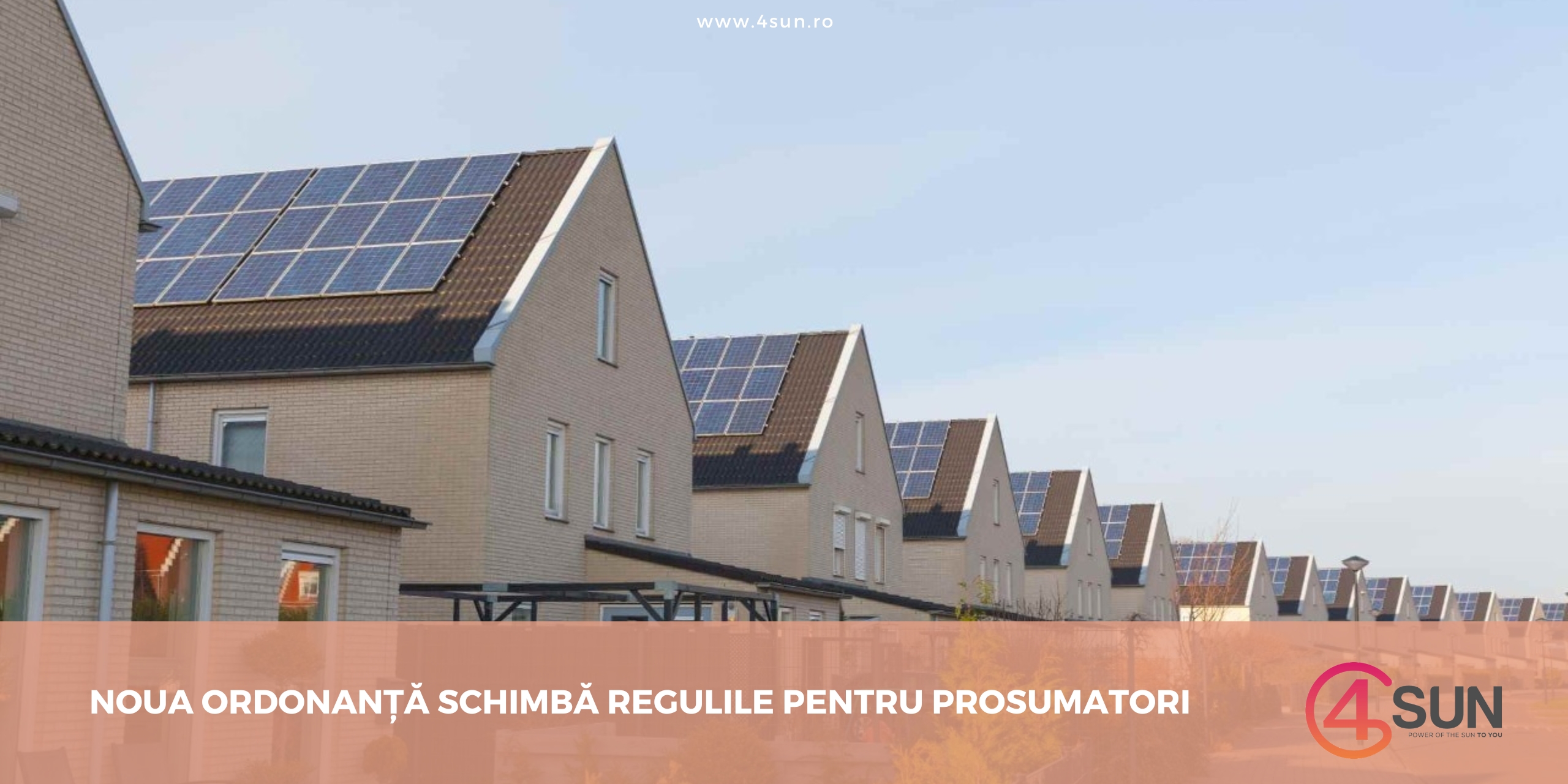 Comunități de energie în România: stocare și autonomie